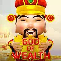 /upload/imgapi/redtiger/God of Wealth.webp